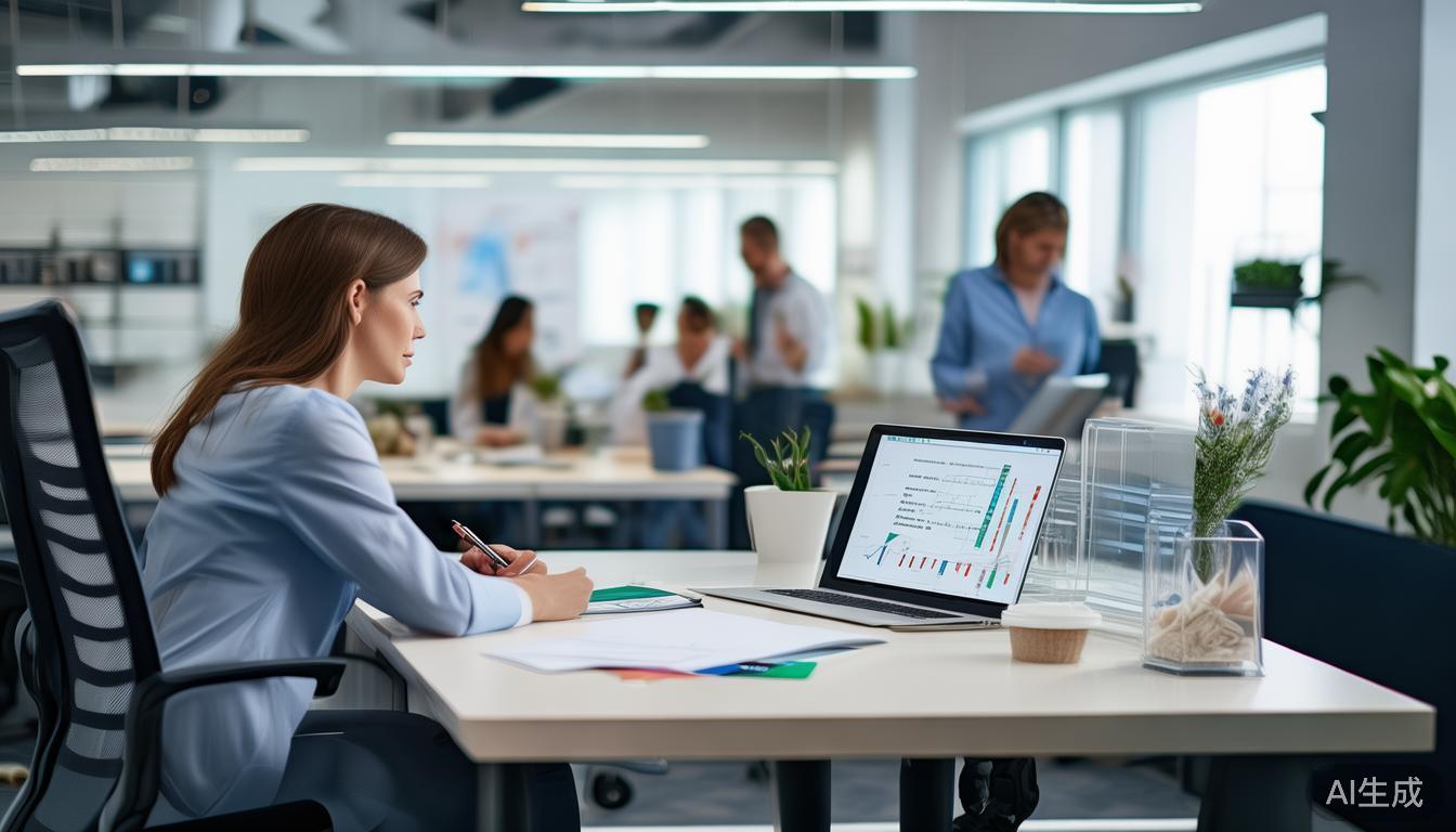 获取反馈在哪里_如何通过TP官方下载安装app获取客户反馈_获取反馈信息的途径