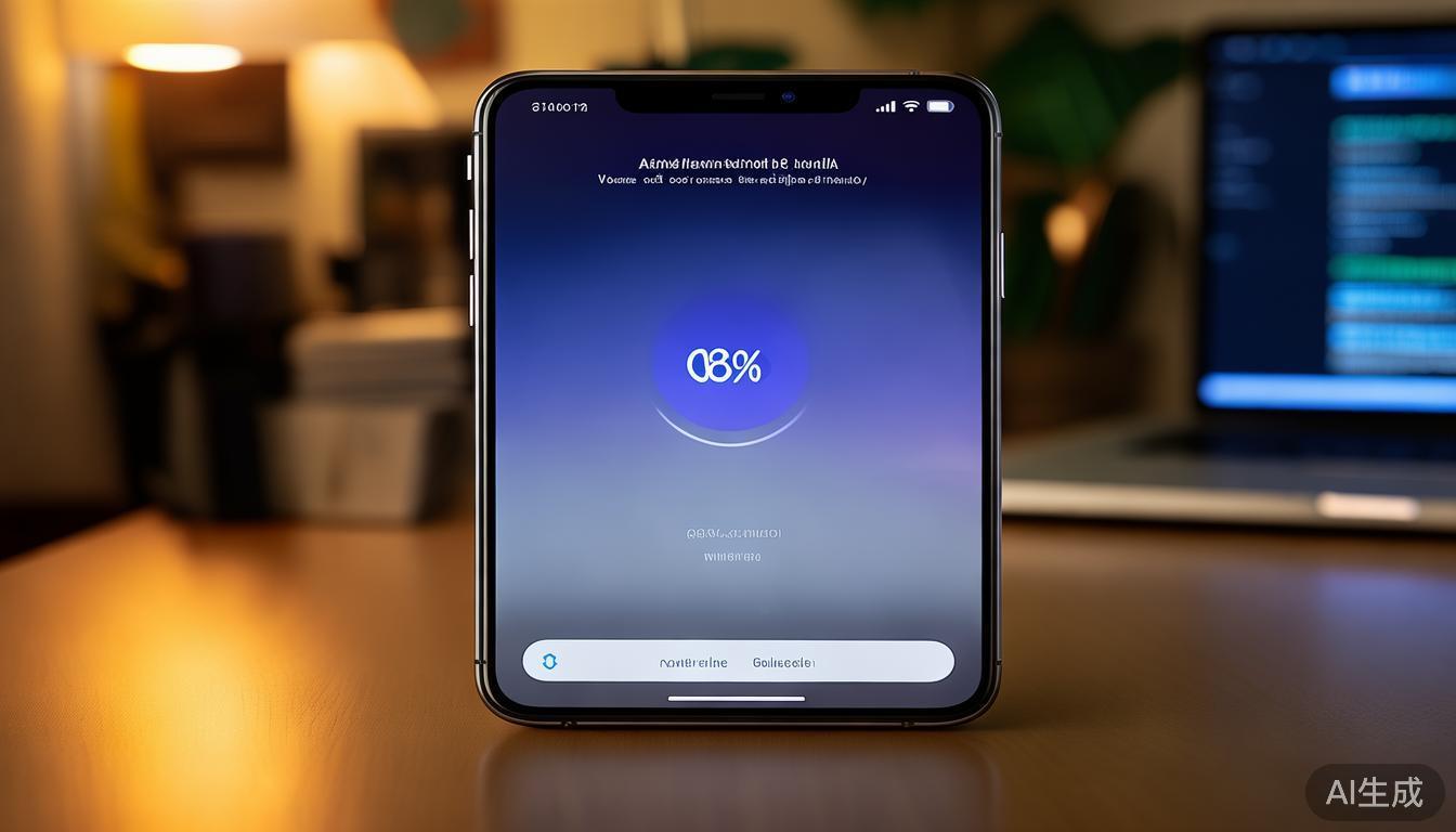tp钱包怎么下载_tp钱包下载安装教程_tp钱包视频教程