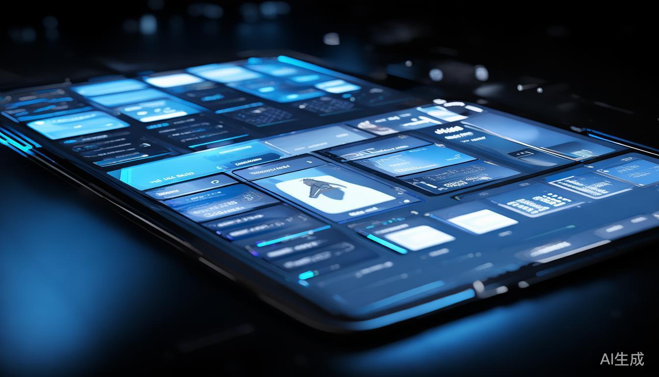 tp钱包如何买币_钱包买币是什么意思_钱包币是啥