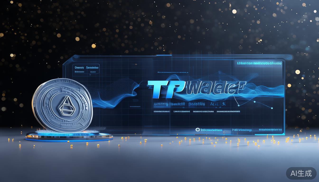 财富增长的几种方式_如何通过TPWallet实现数字财富的增长？_十八个财富增长实用技巧