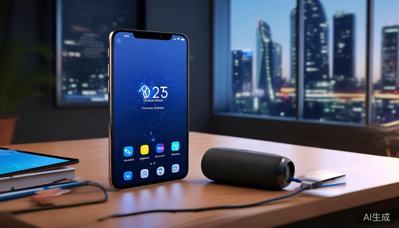 探索精简版下载_TP官方下载安卓最新版本2025的使用创新与探索_探索app下载