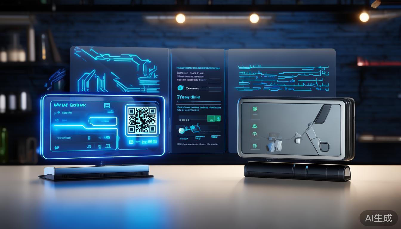 tptp官网_如何通过TPWallet官网下载进行多方比较_tp下载app