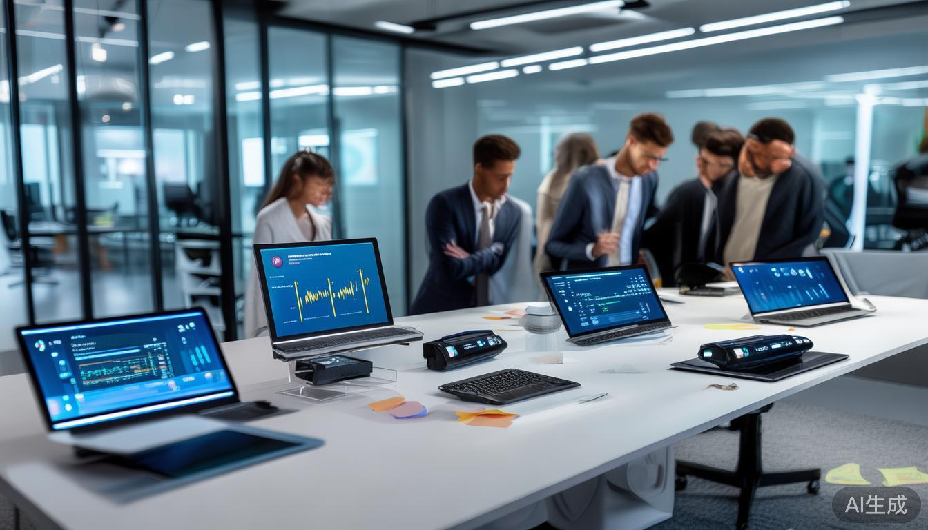 最新的战略皮肤是哪个_2025 TP官网最新版本的上线前准备与战略_战略版是什么意思