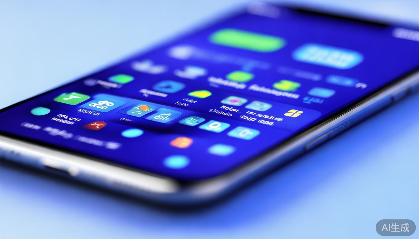 tp钱包官网下载app支持的多种资产类型，满足你的投资需求_钱包类型是什么意思_钱包产品