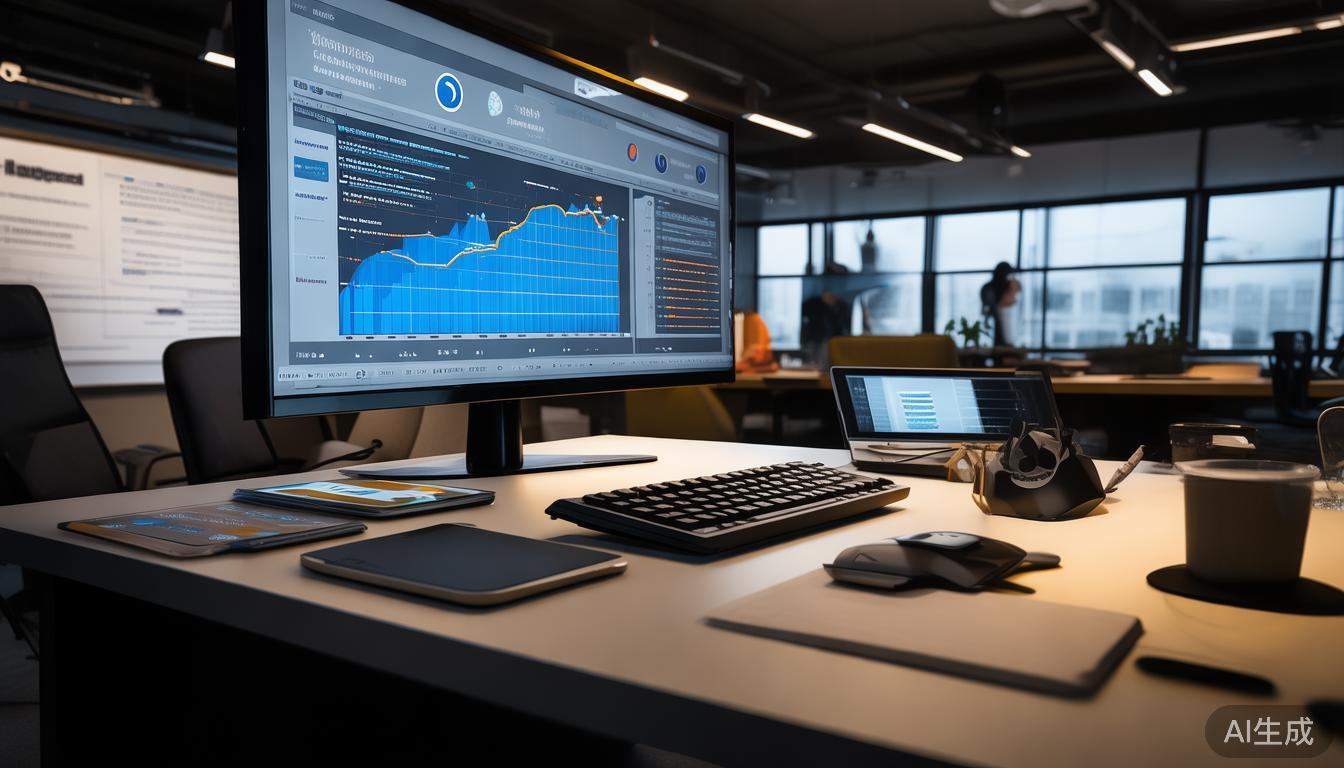 TP官方app下载的技术优势与实施策略_策略啥意思_《策略》