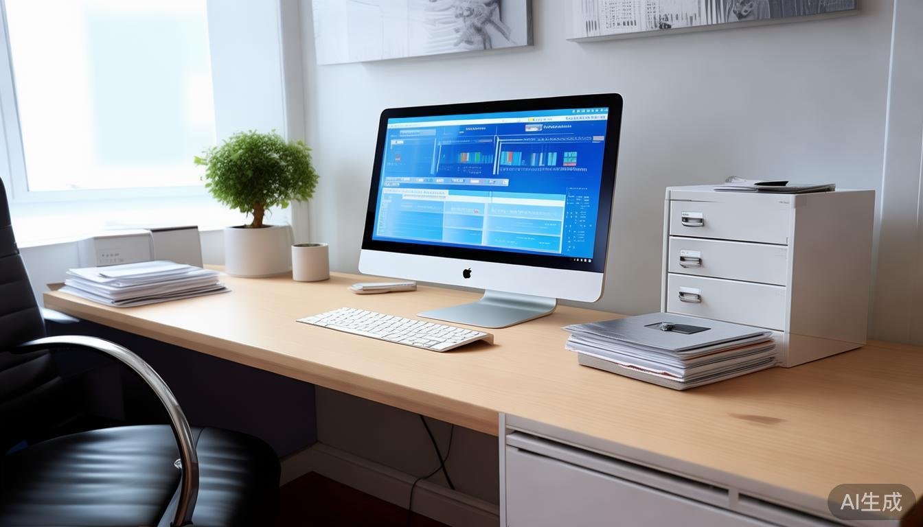 tp钱包资产归集_如何通过TP钱包管理公司资产？_钱包管理app