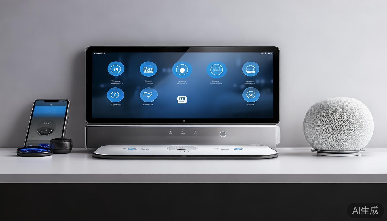 手机app应用场景_手机应用场景_探索TP官方安卓最新版本的应用场景