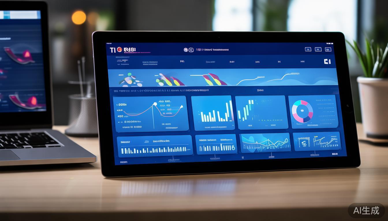 灵活经营平台_如何通过TP官方app下载增强企业灵活性？_企业灵活性什么意思