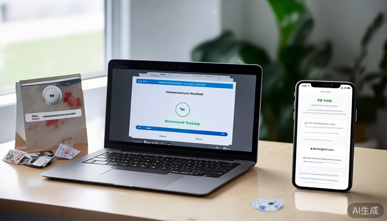 网站下载中心_如何在TP官方网站下载APP进行内容管理_官方网站下载地址