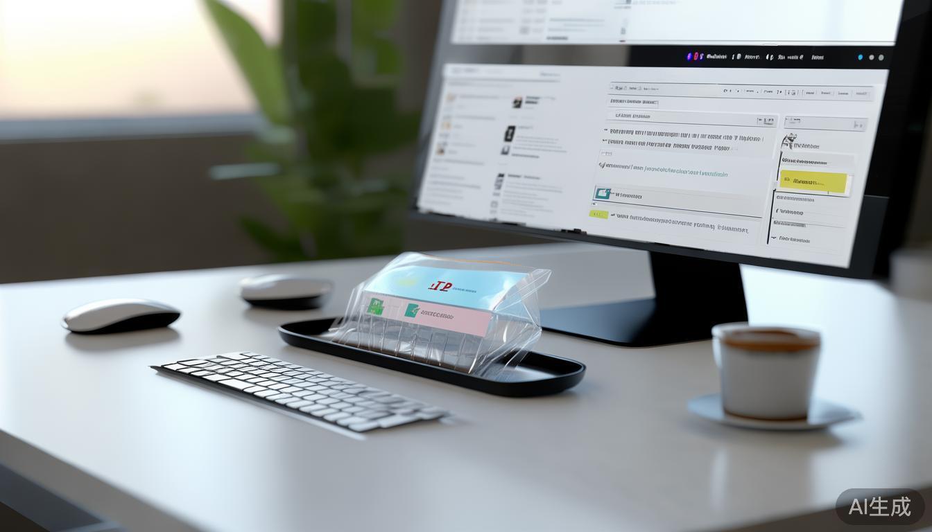 TP官方网正版软件下载外部插件支持情况_外部插件是什么_内部插件r下载