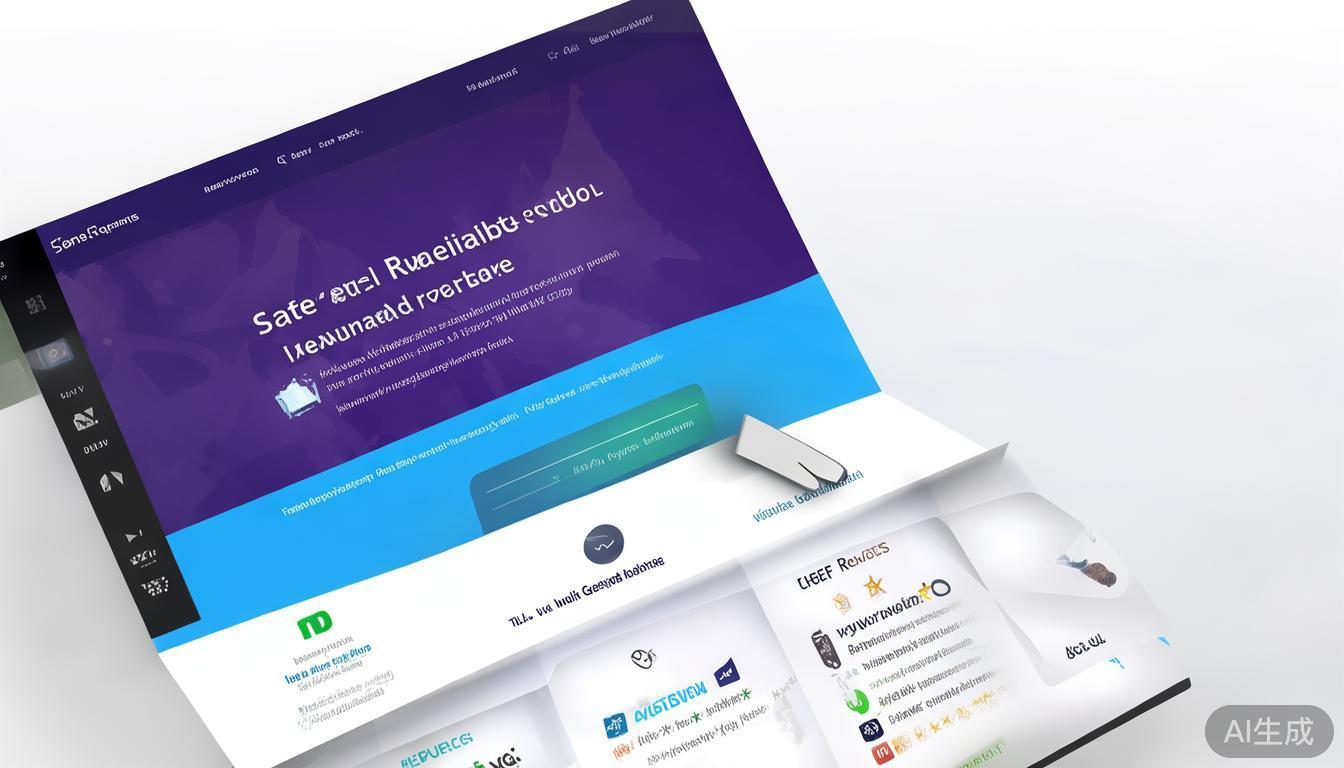 潜力百度百科_潜力icopy官网_TP官网下载苹果版的市场潜力与用户认可度