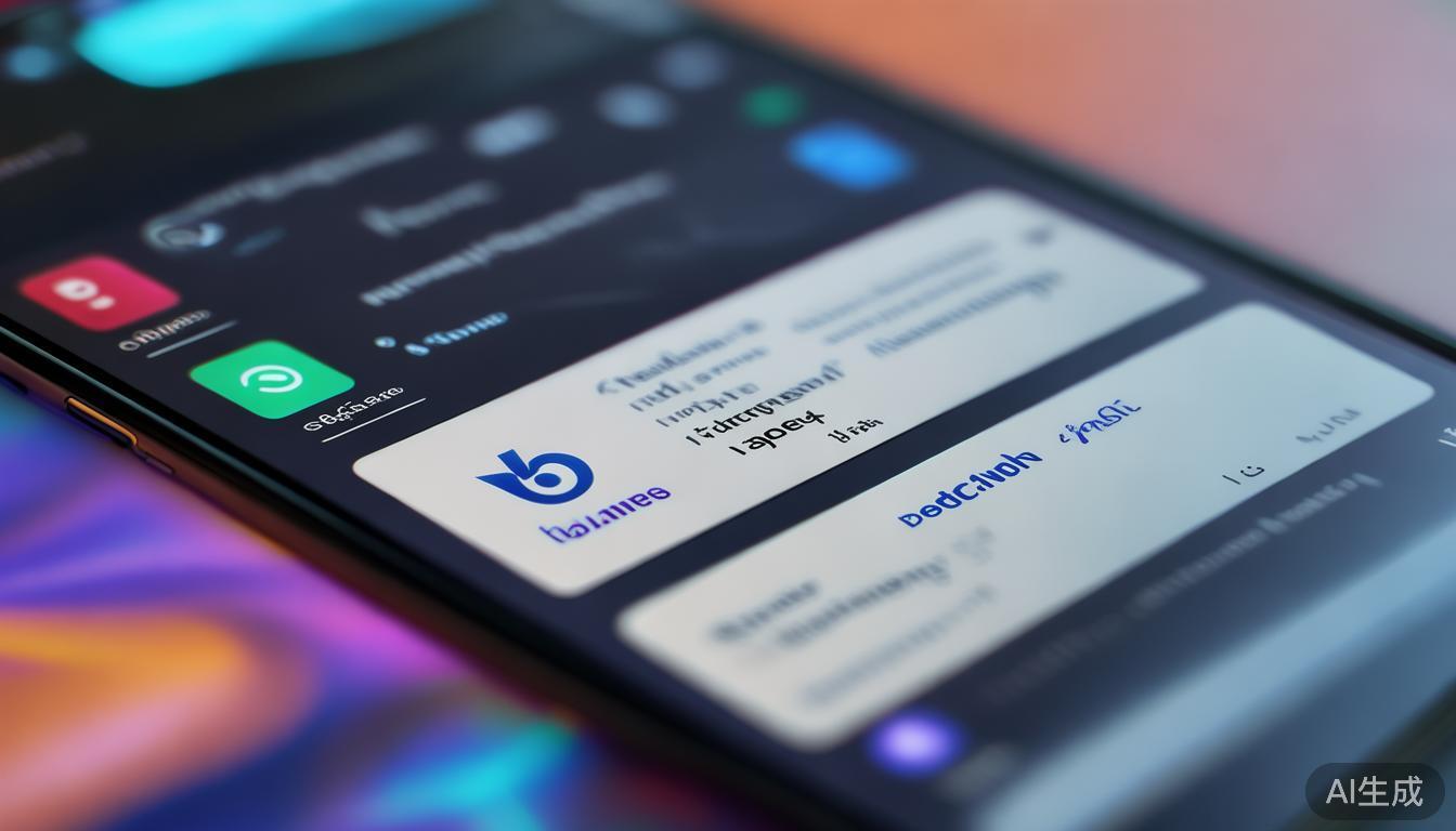 钱包解锁怎么设置_用户如何通过tokenpocket钱包安卓应用获取加密资产的最新动态？_加密钱包app