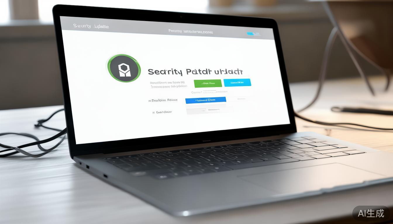 3. 不容错过：TP官网下载的五大隐藏优势_3. 不容错过：TP官网下载的五大隐藏优势_3. 不容错过：TP官网下载的五大隐藏优势