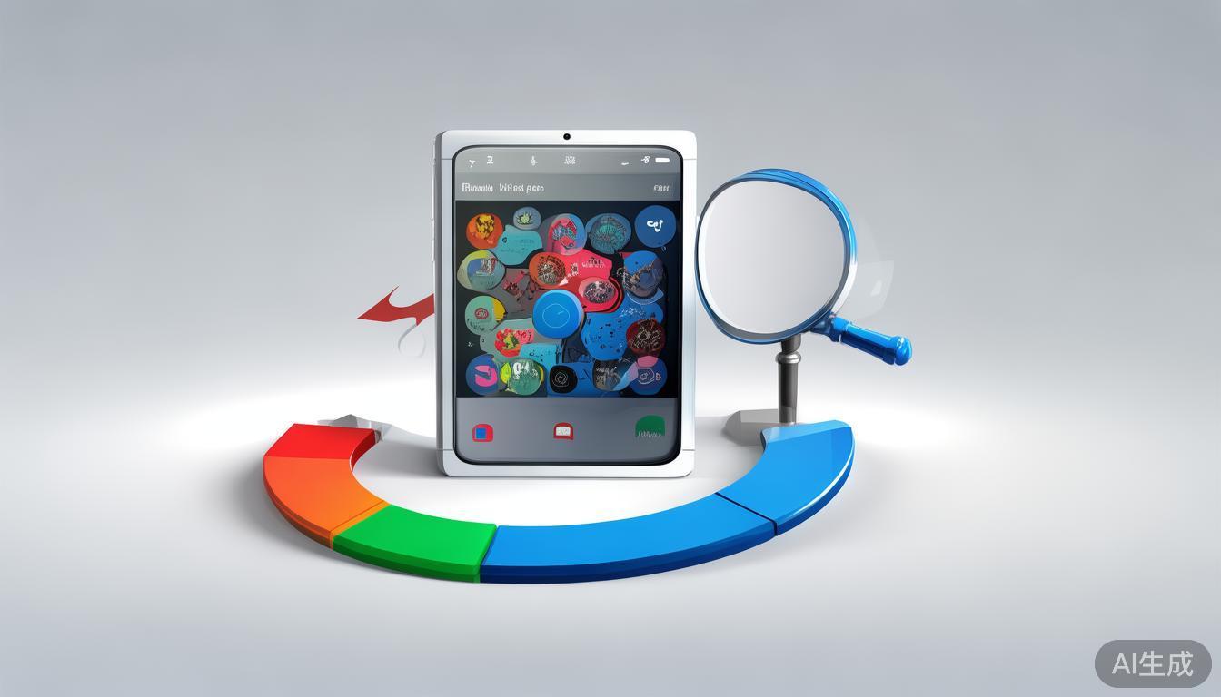 安卓市场推荐知乎_TP官方安卓最新版本中的竞争分析与策略_安卓市场对比