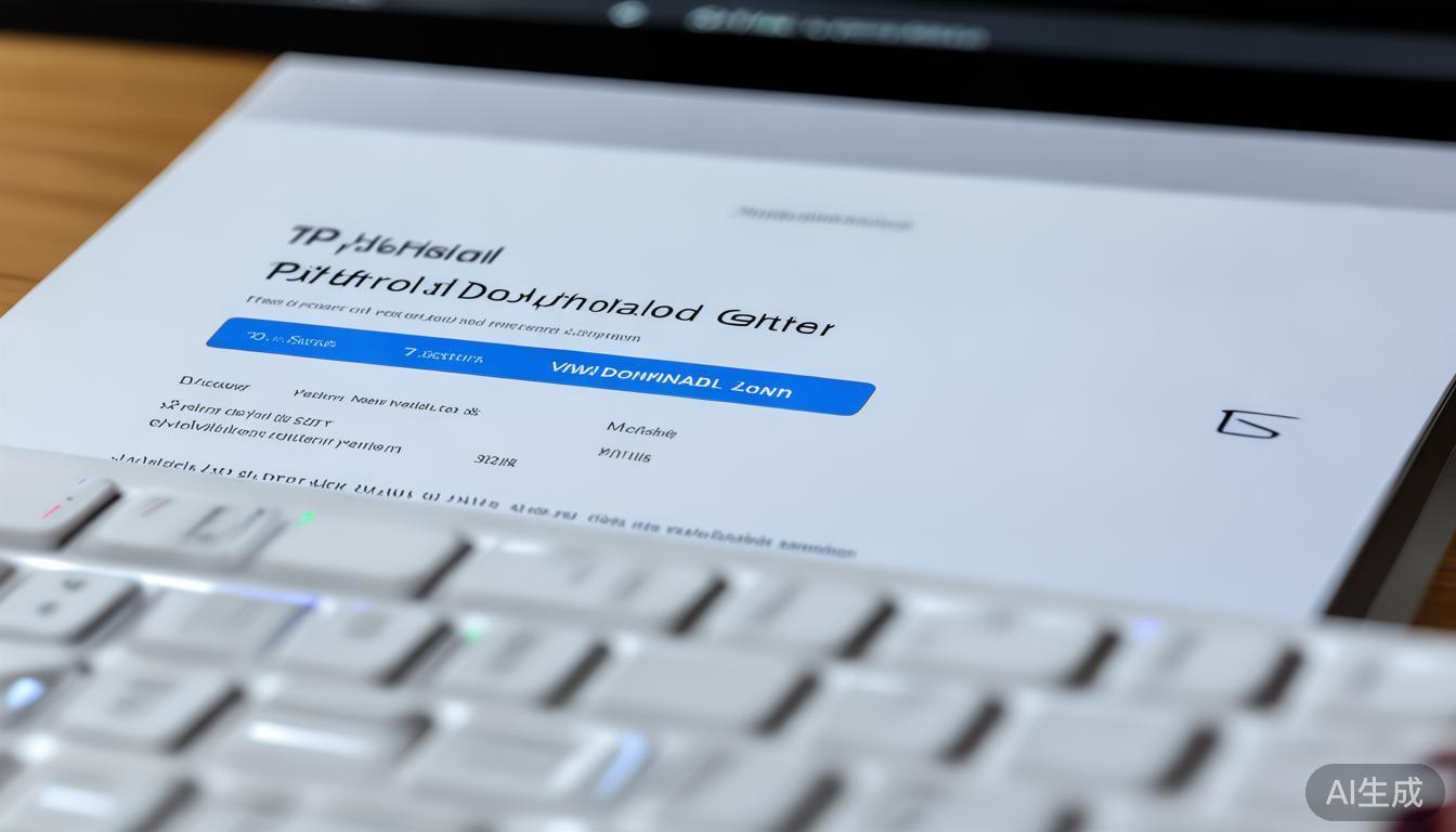 tp官方正版下载历史演变过程_tp官方正版下载历史演变过程_tp官方正版下载历史演变过程