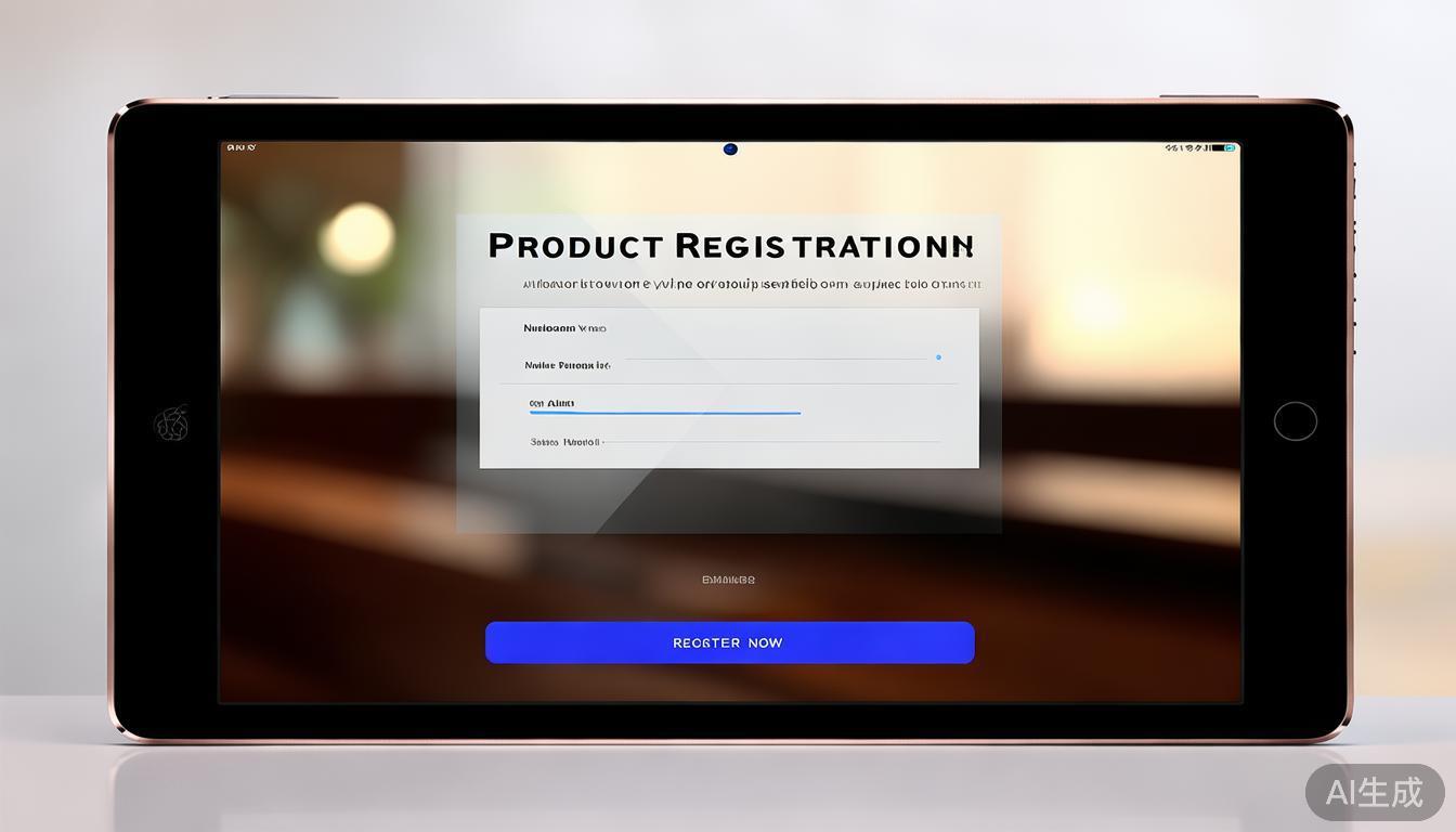 如何通过TP官网下载苹果版提升参与感_如何通过TP官网下载苹果版提升参与感_如何通过TP官网下载苹果版提升参与感