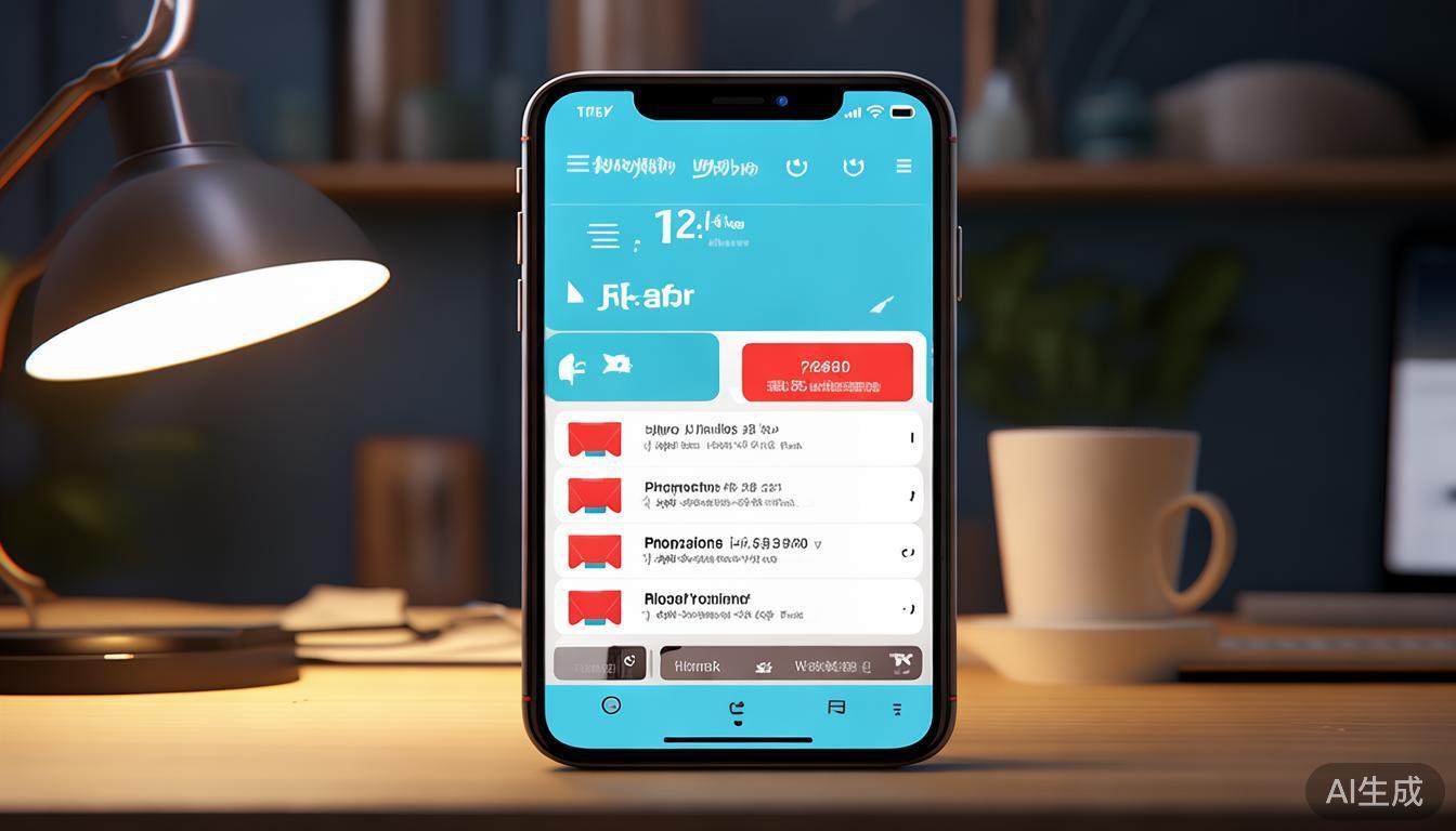 如何最大化TPWallet的使用效率_如何最大化TPWallet的使用效率_如何最大化TPWallet的使用效率