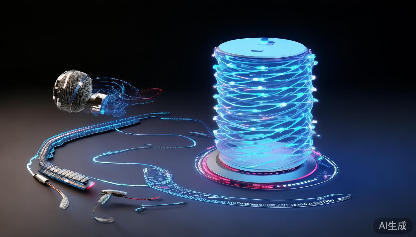 安卓社交软件下载排行_安卓社交app_安卓TP2025新版本社交能力升级