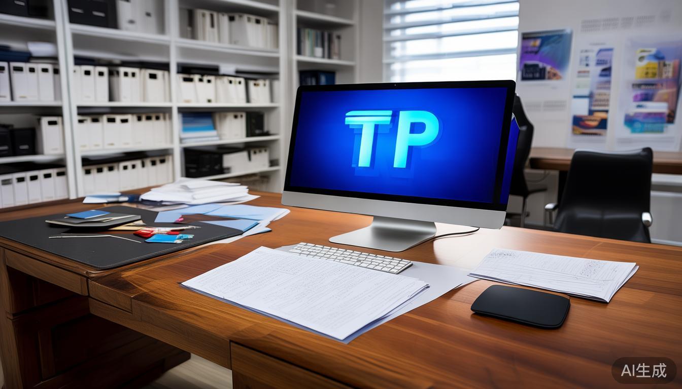 TP钱包的市场评估方法与工具介绍_钱包鉴定app_市场比较法评估房价的弊端