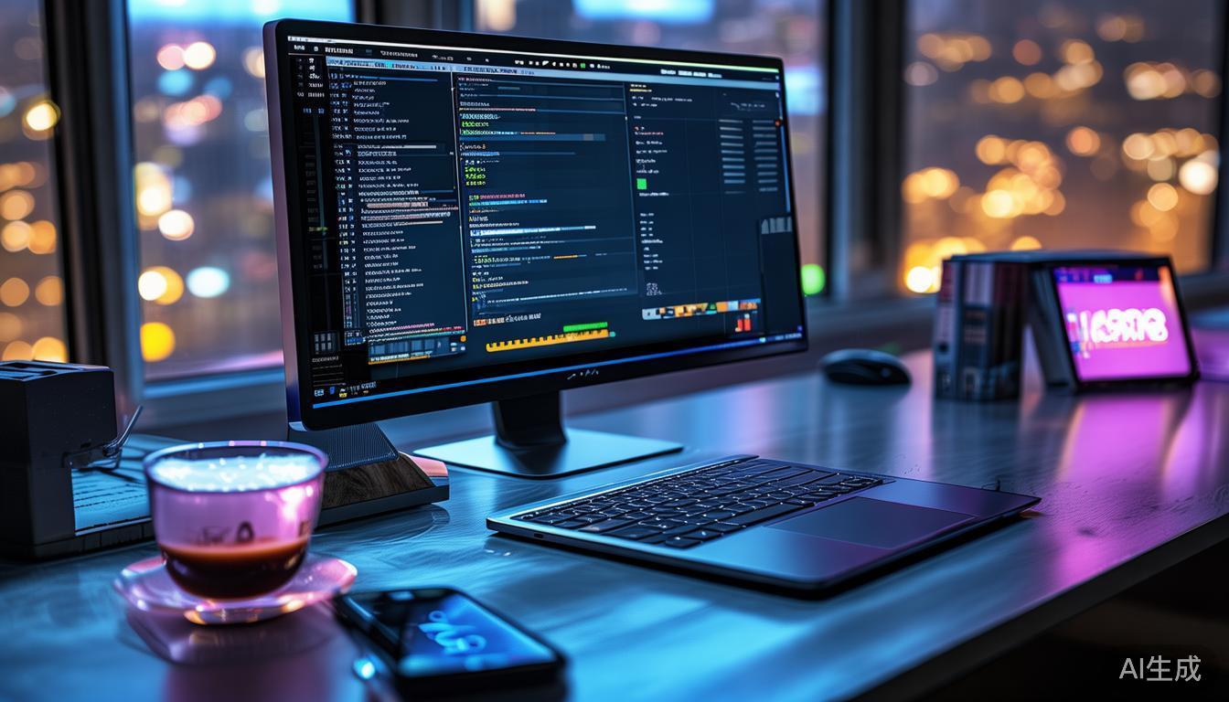 安卓高级设置下载_如何用TP官方下载安卓最新版本2025进行高级分析_安卓安装高版本软件