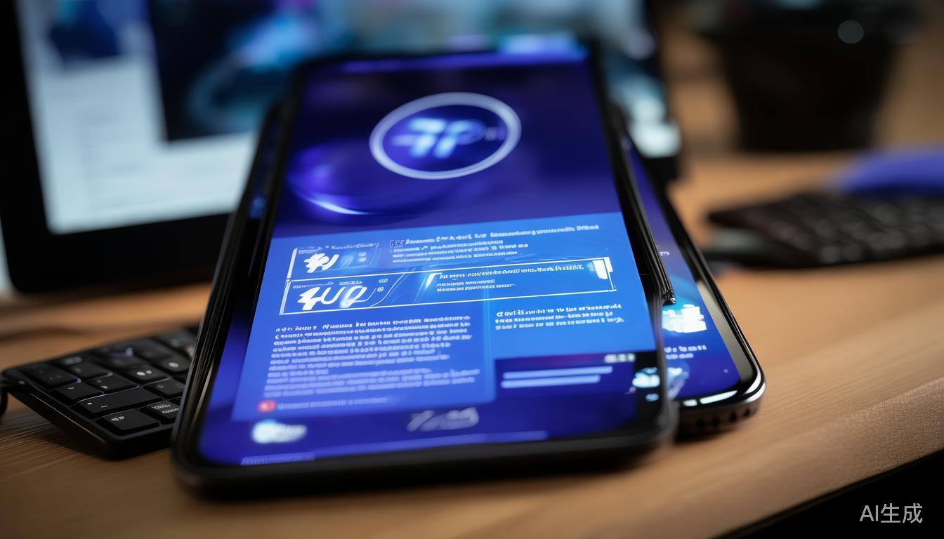 安卓版本最新_如何利用TP官方下载安卓最新版本2025提升品牌价值_安卓最新版本下载安装