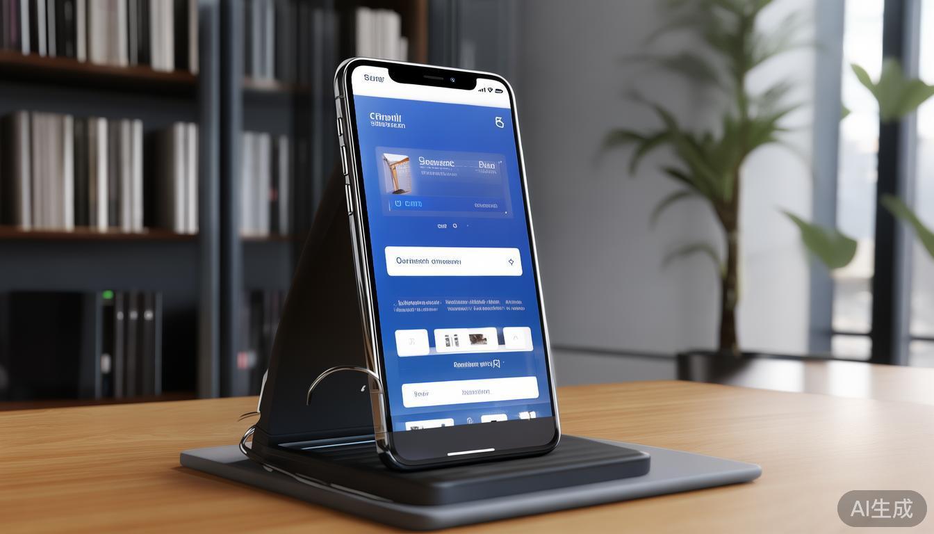 6. TP官网苹果版：安全稳定，随时随地畅享服务_6. TP官网苹果版：安全稳定，随时随地畅享服务_6. TP官网苹果版：安全稳定，随时随地畅享服务