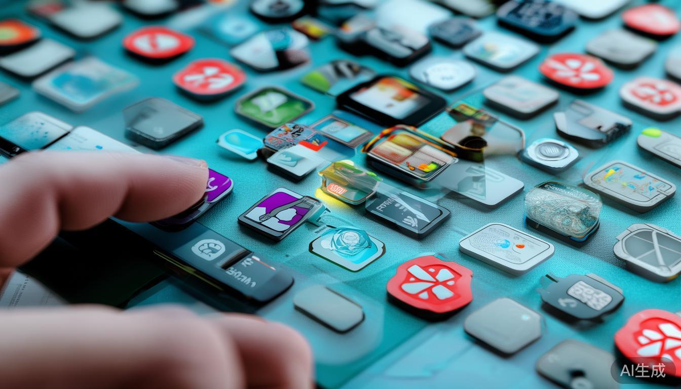 安卓策略游戏_2025年TP官网下载安卓最新版本的市场分析与策略_安卓市场官方最新版本