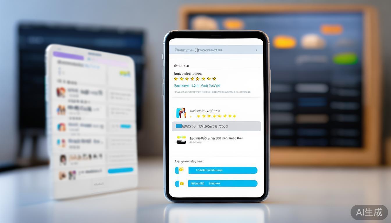 钢铁行业竞争结构分析_竞争的缺点例子_TP官方网站下载APP的行业竞争优势与缺点