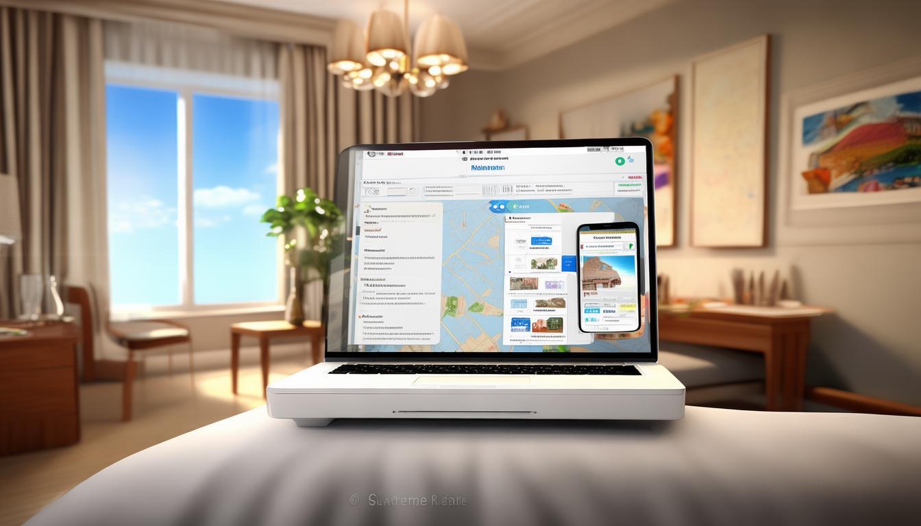 旅行路由器怎么使用_中旅途易官网_TP-Link Wi-Fi 6旅行路由器在旅途中的表现如何？