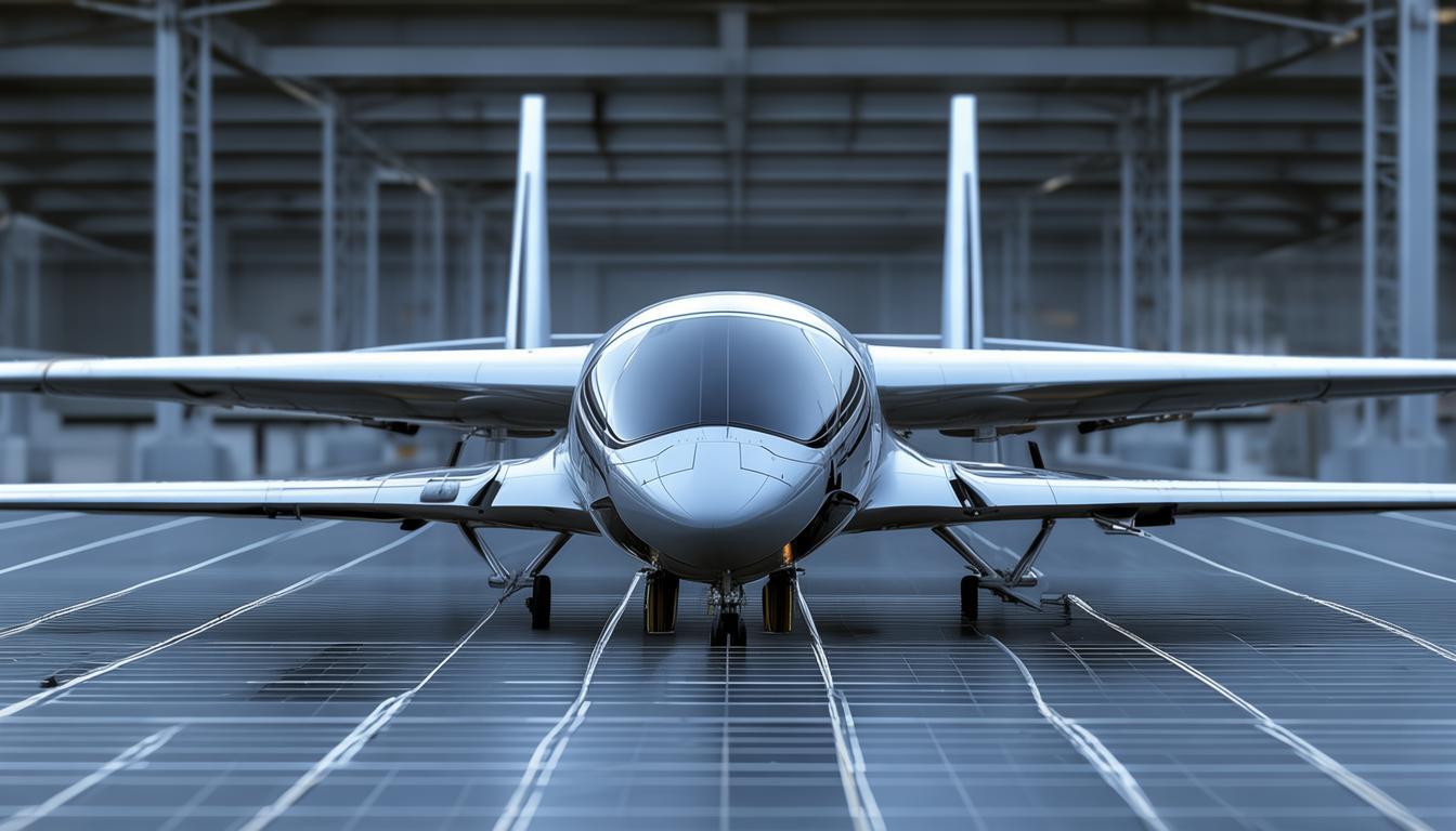 无人运输机载货_无人运输机的优点_数据新视野：TP1000无人运输机成功的评比