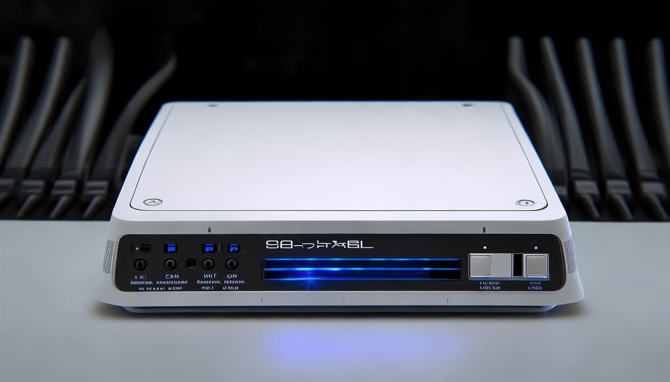 如何选购TP-Link Wi-Fi 6旅行路由器？_旅行路由器怎么使用_旅行路由器