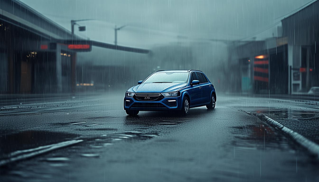 TP1000无人运输机综合数据评分高，亮点频现_TP1000无人运输机综合数据评分高，亮点频现_TP1000无人运输机综合数据评分高，亮点频现