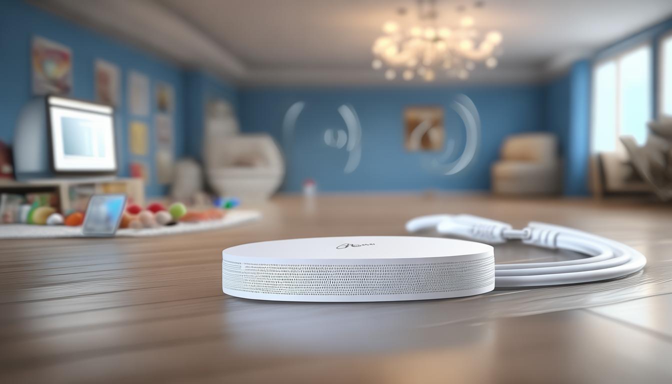 优展区是什么意思_家庭网络优化：TP-LINK XDR5430易展版的优势_网络特工v2.2.3.9