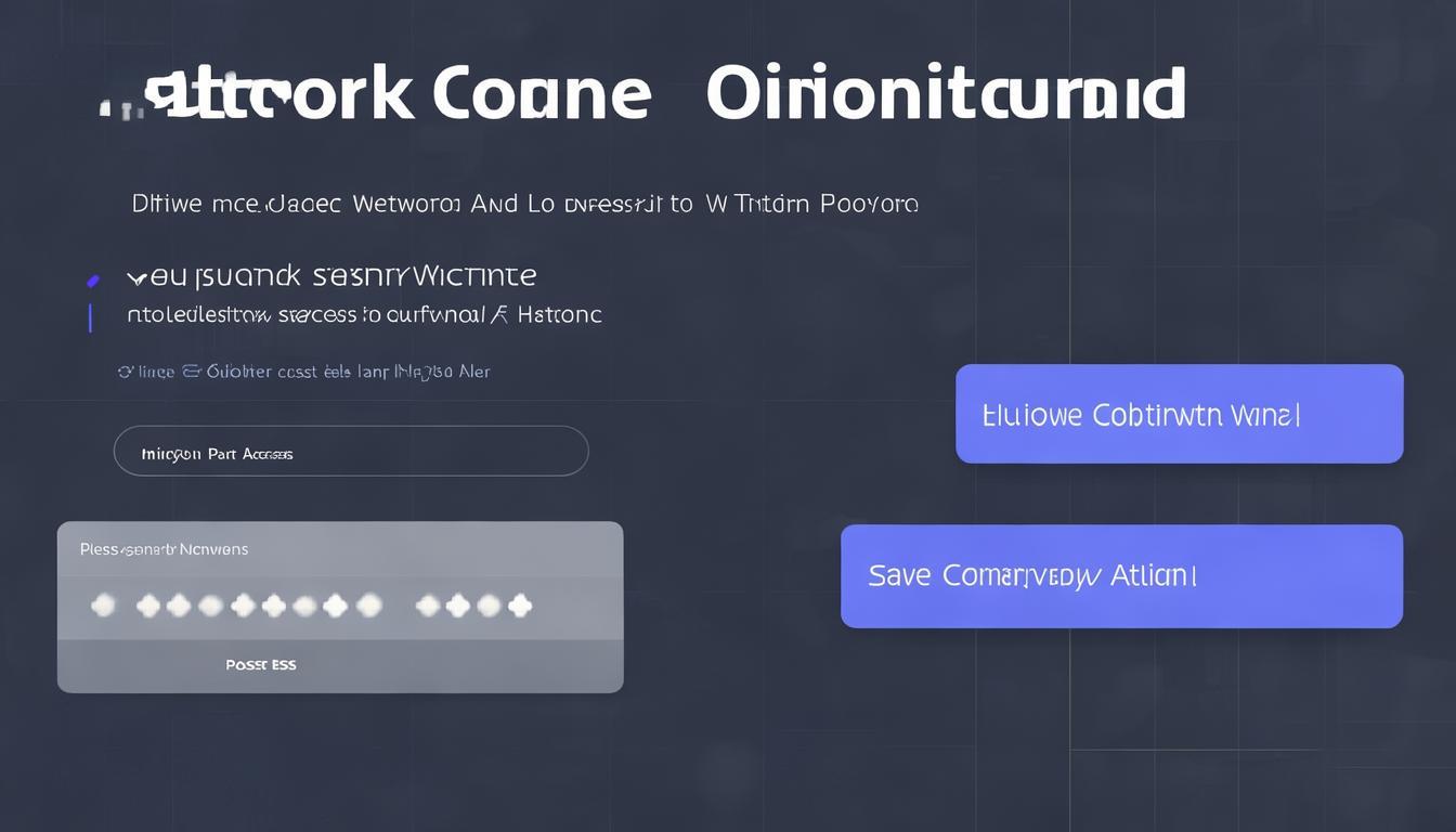 如何通过TP-Link路由器设置访客网络_tp访客网络_tplogin访客网络