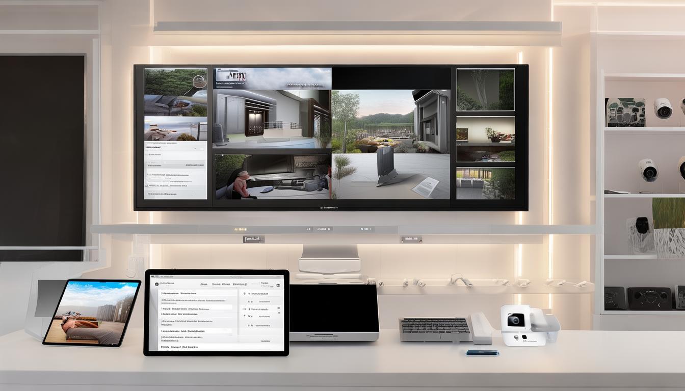 分享与管理：TP-Link监控设备的使用技巧_分享与管理：TP-Link监控设备的使用技巧_分享与管理：TP-Link监控设备的使用技巧