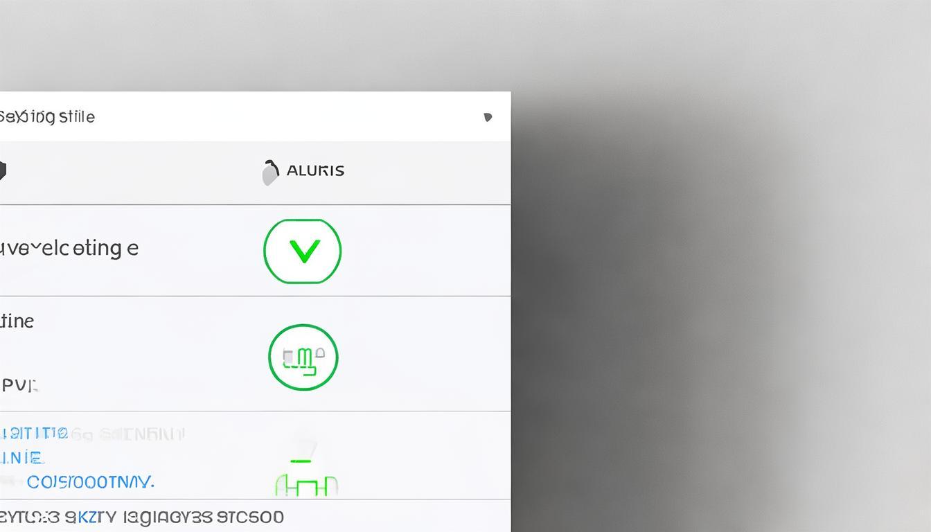 TP-Link路由器如何设置L2TP VPN_TP-Link路由器如何设置L2TP VPN_TP-Link路由器如何设置L2TP VPN