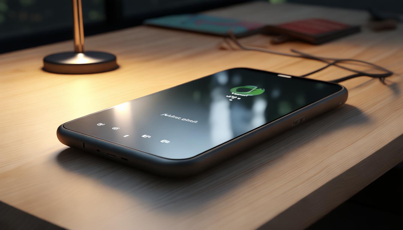 路由器显示受限制_旅行中不再受限：TP-Link Wi-Fi 6路由器的优势_wifi受限路由器设置