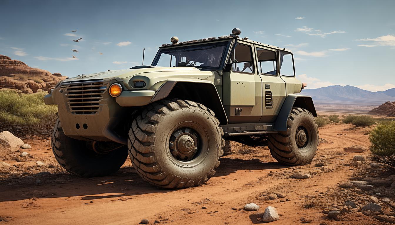 长征五号首飞成功意义_长征七号首飞成功_TP1000：无人运输的长途旅行者，首飞成功