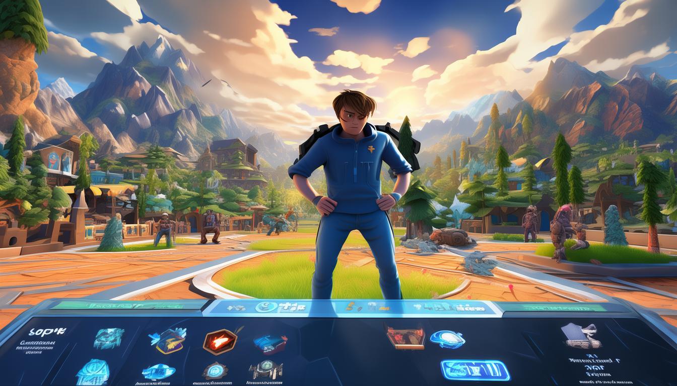 变迁主题_变迁游戏_TPTP游戏设计理念的变迁