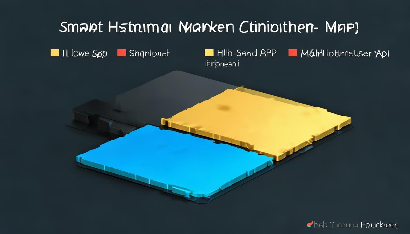 竞争对手分析概念_竞争对手是争夺客户的对手吗_TP-LINK物联客户端的竞争对手及市场分析