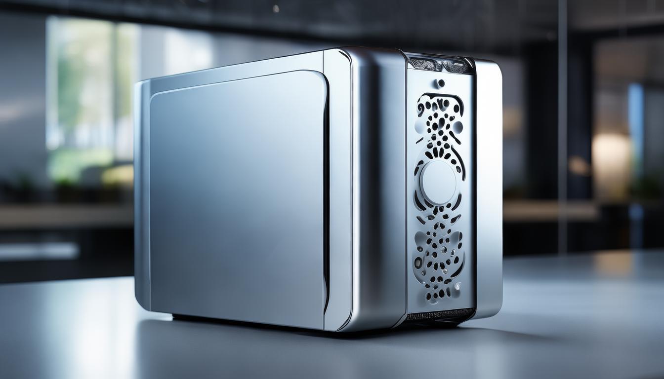 金泰克s350评测_金泰克s300240g评测_NVMe阵营的小钢炮：金泰克TP3500 SE评测