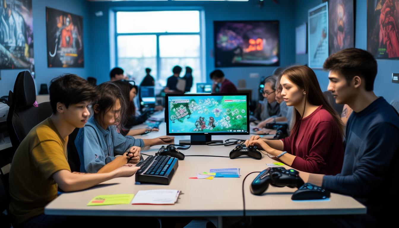 TPTP游戏如何激励创新思维_创新思维游戏_激发创新思维小游戏