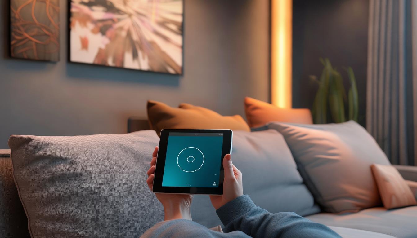 无线安全防护的措施_无线安全设置的作用_TP-LINK APP控制无线设备的安全性分析