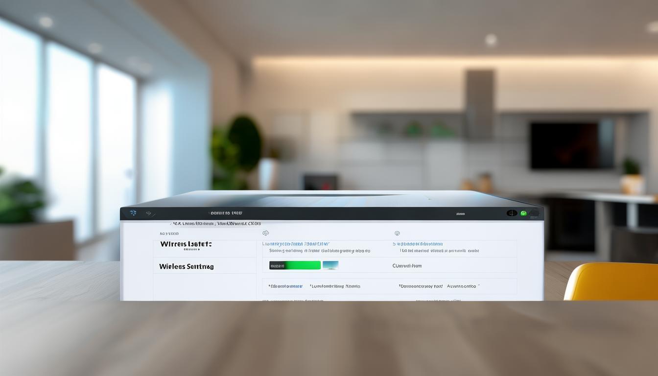 tp禁用后怎么才能连接_tplink路由器禁用设备_如何在TP-Link路由器上禁用WPS