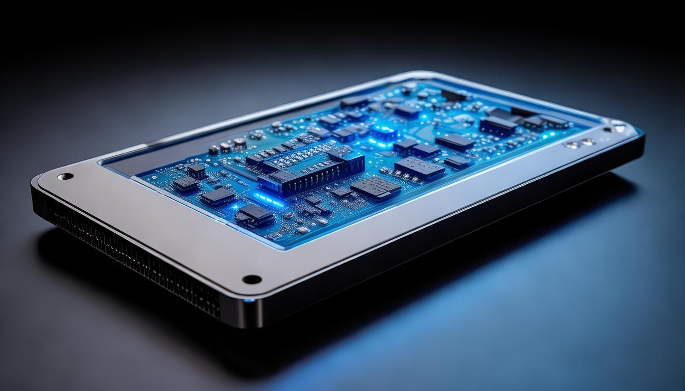 金泰克3000内存怎么样_NVMe新体验：金泰克TP3500 SE 1TB全面测试_金泰克512gm.2