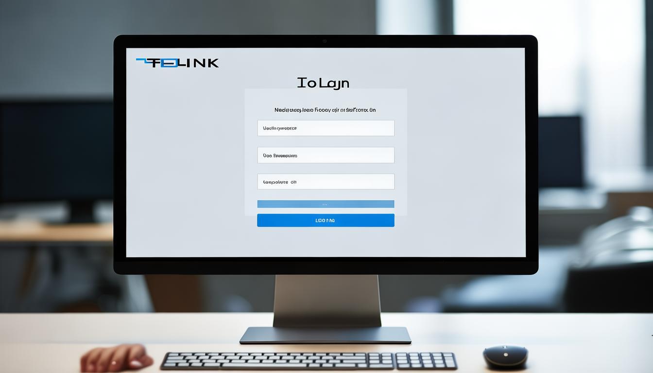 联连物联怎么样_联物流平台_TP-LINK物联登录的多平台支持分析