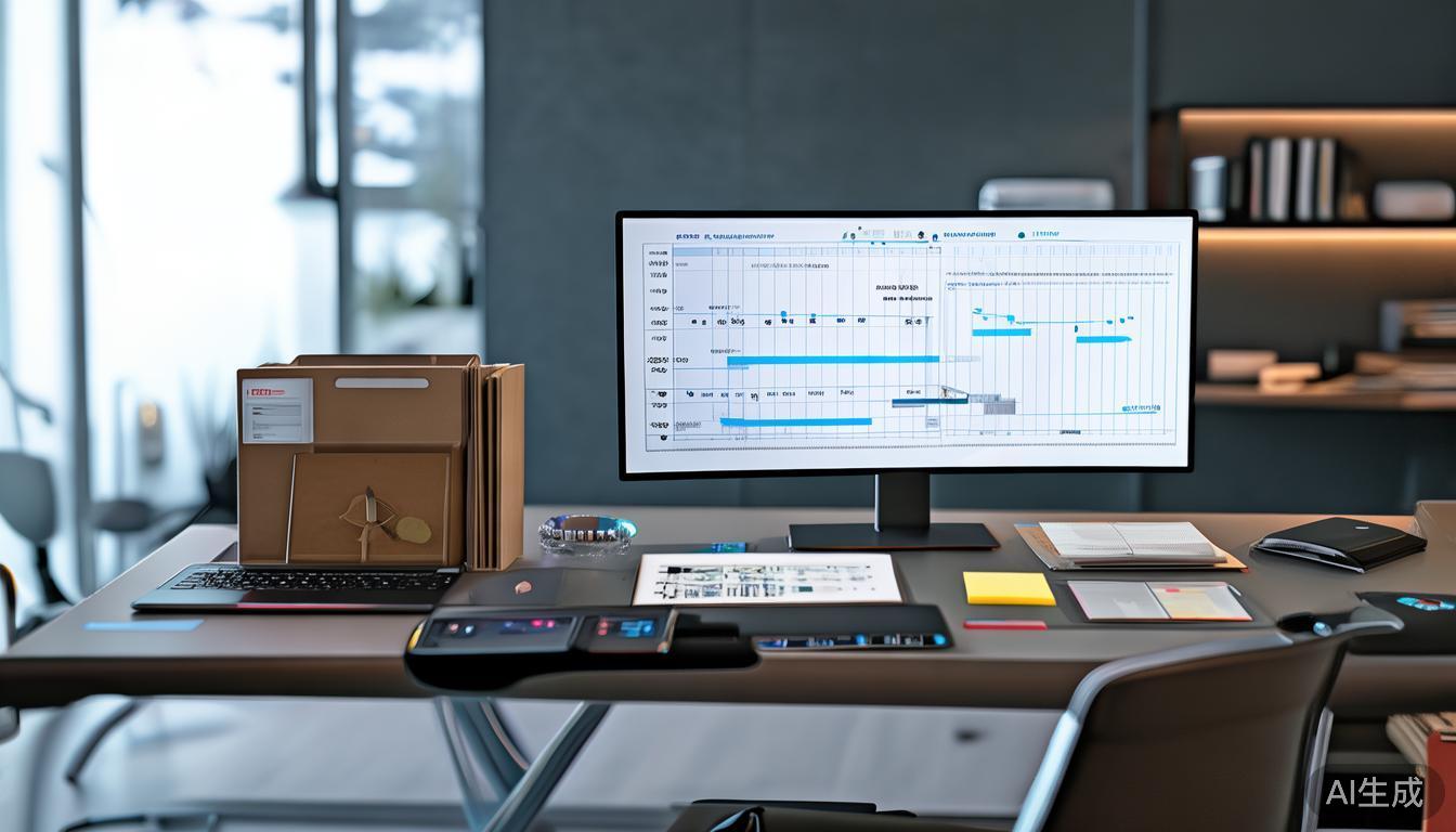 网站下载功能_提供下载网站_如何通过TP官方网站下载提升管理水平