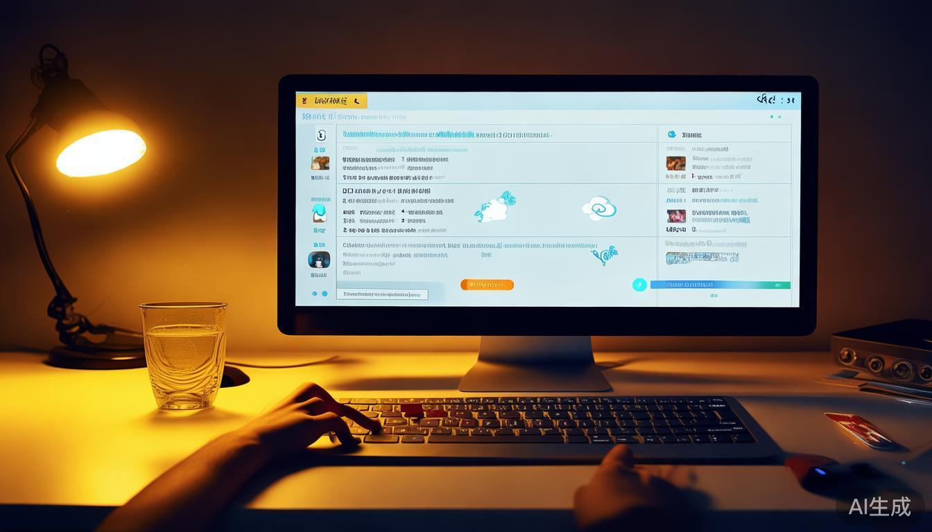 共享平台app叫什么_如何通过TP官方网址下载进行知识共享_共享平台是做什么的