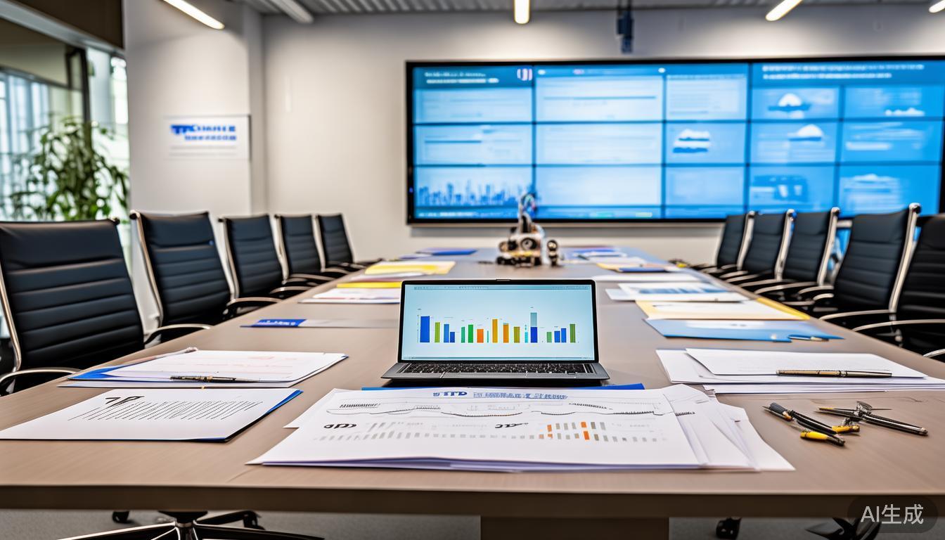 钱包背包_钱包背景_tp钱包最新版本的市场布局与成就背后：创业故事分享