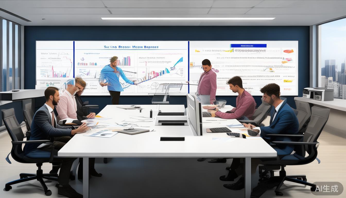 TP官方网址下载的战略规划与资源共享_共享战略意思_共享发展战略